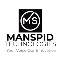 Manspid Technologies